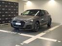 audi-a1-spb-30-tfsi-s-tronic-identity-black
