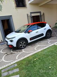 Citroen C3 1,6. 100CV Diesel