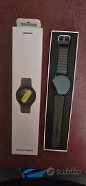 galaxy watch 7 44 mm bt