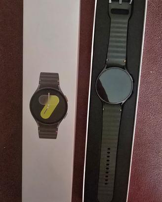 galaxy watch 7 44 mm bt