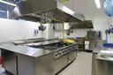 attivita-licenza-di-60-m²-con-2-locali-a-lucca