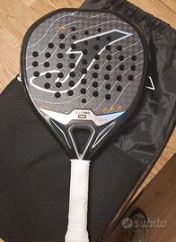 racchetta padel Joma blast pro hrd 2026