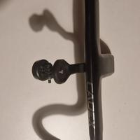 manubrio cadex aero 38x110