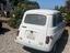 Immagine 3