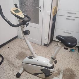 cyclette 
