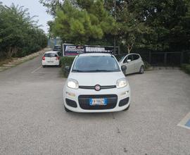 Fiat Panda 1.2 Pop