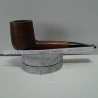 PIPE CAVICCHI-ASCORTI-SAVINELLI
