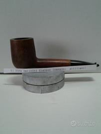 PIPE CAVICCHI-ASCORTI-SAVINELLI