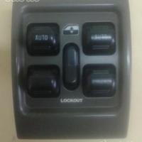 Pulsantiera alzacristalli chrysler pt cruiser sx