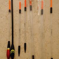 Accessori pesca galleggiante/bolognese