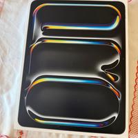 Apple ipad pro 13 512 gb M5