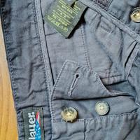 Blauer pantaloncini uomo 