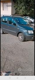 fiat panda per.mu.to con smart 