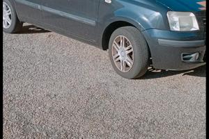 fiat panda per.mu.to con smart 