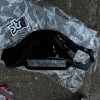 Carene booster nuove