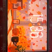 Ipad pro 12.9 di (5ª generazione) 128gb