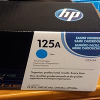 toner stampante hp