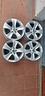 4-cerchi-16-originali-skoda-octavia-yeti-karoq-sup