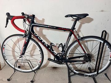 Bici Da Corsa Colnago Ace Carbon