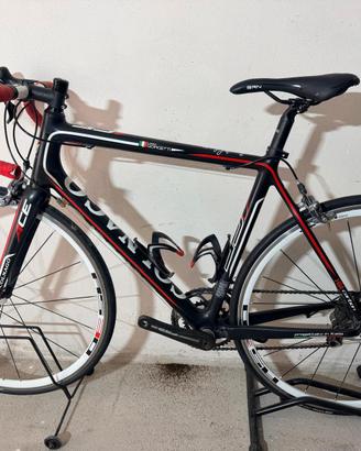 Bici Da Corsa Colnago Ace Carbon