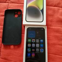 iPhone 14 