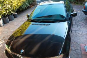 BMW Serie 3 (E46) - 2004