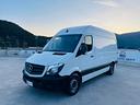 mercedes-sprinter-l2h2-euro-6b-unico-proprietario