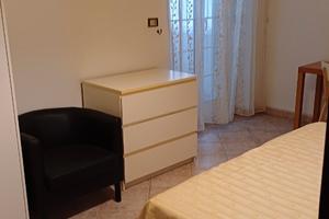 Camere singole Montesacro Conca d'oro