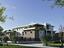 Immagine 12