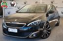 peugeot-308-1-6-bluehdi-120-allure