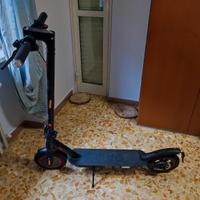 Monopattino v30 echo vivobike