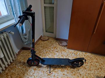 Monopattino v30 echo vivobike