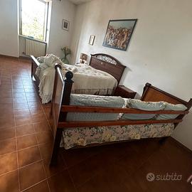 Divaneo letto