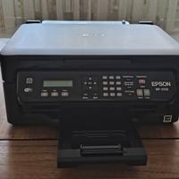 Stampante Epson WF-2510