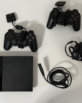 Playstation 2