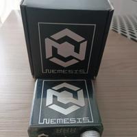 Alimentatore macchina tatuaggi NEMESIS