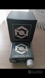 Alimentatore macchina tatuaggi NEMESIS