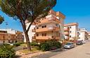 ampio-appartamento-con-p-auto-e-locale-deposito
