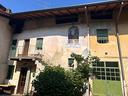 casa-indipendente-di-138-m²-con-5-locali-a-colle-b