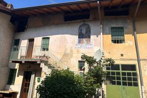 Casa indipendente di 138 m² con 5 locali a Colle B