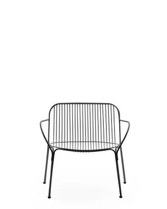 Poltrona Kartell Hiray
