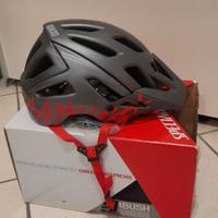 Casco Specialized Ambush 