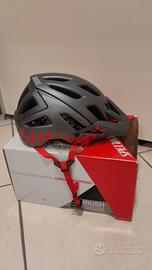 Casco Specialized Ambush 