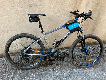 rockrider st530