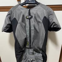 Airbag Alpinestars Tech-Air 5