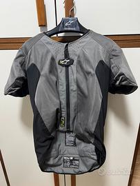 Airbag Alpinestars Tech-Air 5