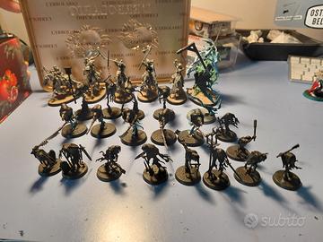 warhammer