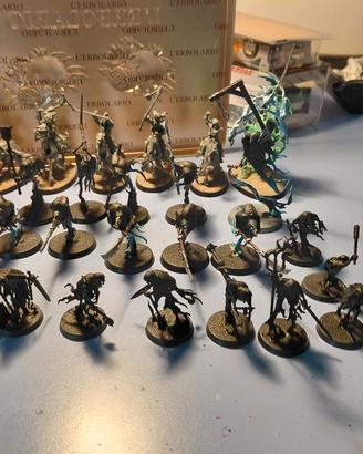 warhammer