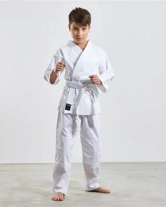 Kimono Judo Bambino/a 160cm