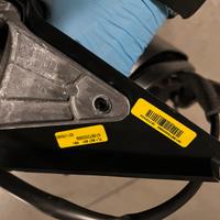 Specchietti originali volkswagen trasporter T6